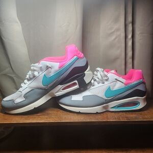 Air max st dusty cactus